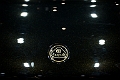CarShow006
