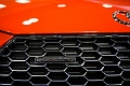 CarShow009