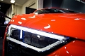 CarShow010