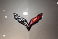 CarShow011