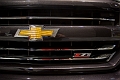 CarShow012