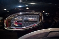 CarShow013