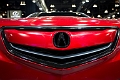 CarShow014
