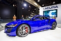 CarShow015