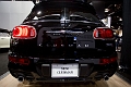 CarShow016