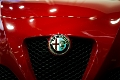 CarShow017