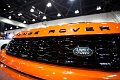 CarShow018