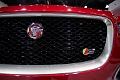 CarShow019