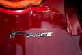CarShow020