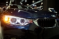 CarShow021