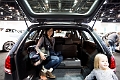 CarShow023