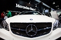CarShow024