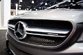 CarShow025