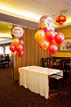 PhilipBirthday001