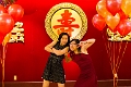 PhilipBirthday007