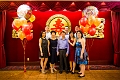 PhilipBirthday010