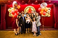 PhilipBirthday017