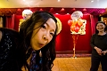 PhilipBirthday019
