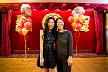 PhilipBirthday020