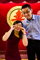 PhilipBirthday022