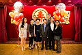 PhilipBirthday026