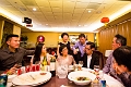 PhilipBirthday031
