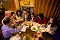PhilipBirthday032