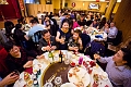 PhilipBirthday036