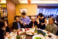 PhilipBirthday044