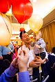 PhilipBirthday047