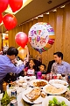 PhilipBirthday048