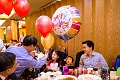 PhilipBirthday049