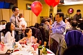 PhilipBirthday050