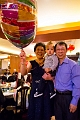 PhilipBirthday051