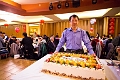 PhilipBirthday052