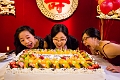 PhilipBirthday054