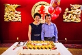 PhilipBirthday055