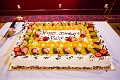 PhilipBirthday056