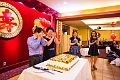 PhilipBirthday057