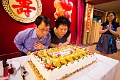 PhilipBirthday058