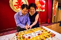 PhilipBirthday059