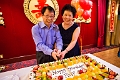 PhilipBirthday060