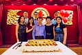 PhilipBirthday061