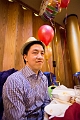 PhilipBirthday063