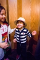 PhilipBirthday064
