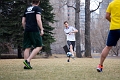 soccer003