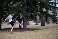 soccer004