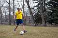 soccer005