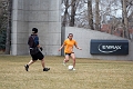 soccer006