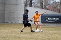 soccer007